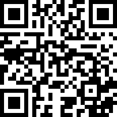 QR code unavaibalble.
