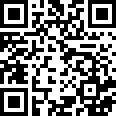 QR code unavaibalble.