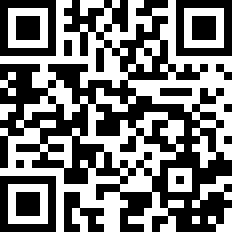 QR code unavaibalble.
