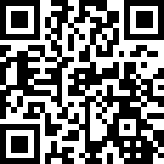 QR code unavaibalble.