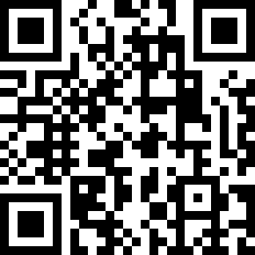QR code unavaibalble.