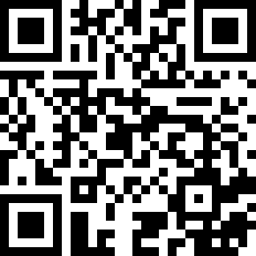 QR code unavaibalble.