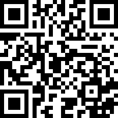 QR code unavaibalble.