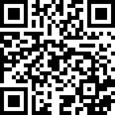 QR code unavaibalble.