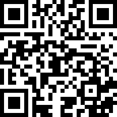 QR code unavaibalble.