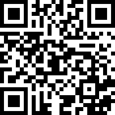 QR code unavaibalble.