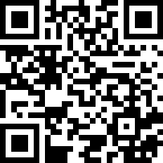 QR code unavaibalble.