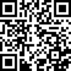 QR code unavaibalble.