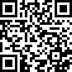 QR code unavaibalble.