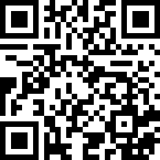 QR code unavaibalble.