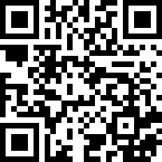 QR code unavaibalble.