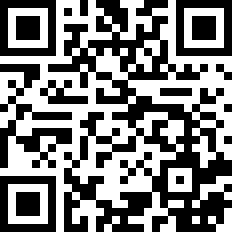 QR code unavaibalble.