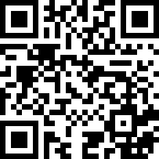 QR code unavaibalble.