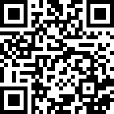 QR code unavaibalble.