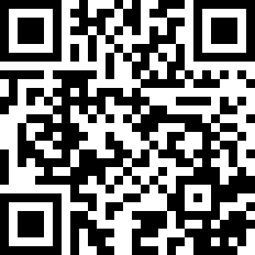 QR code unavaibalble.
