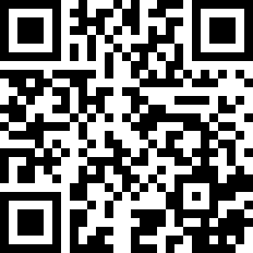 QR code unavaibalble.