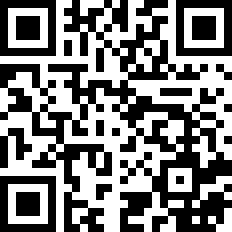QR code unavaibalble.