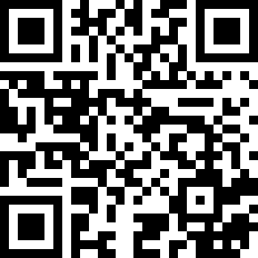 QR code unavaibalble.