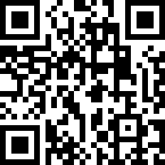 QR code unavaibalble.