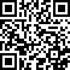 QR code unavaibalble.