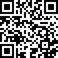 QR code unavaibalble.