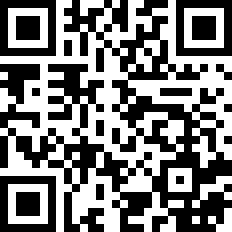 QR code unavaibalble.