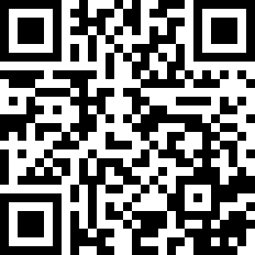 QR code unavaibalble.