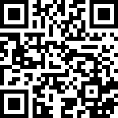 QR code unavaibalble.