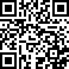 QR code unavaibalble.