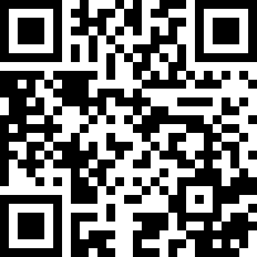 QR code unavaibalble.