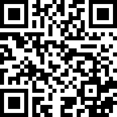 QR code unavaibalble.