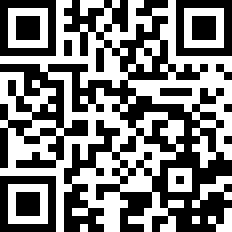 QR code unavaibalble.