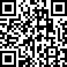 QR code unavaibalble.