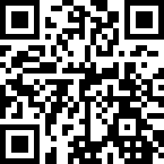 QR code unavaibalble.