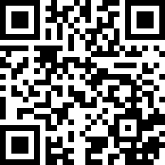 QR code unavaibalble.