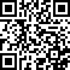 QR code unavaibalble.