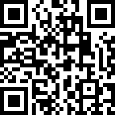 QR code unavaibalble.