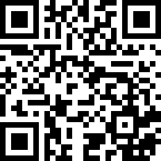 QR code unavaibalble.