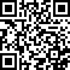 QR code unavaibalble.