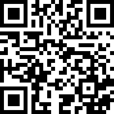 QR code unavaibalble.