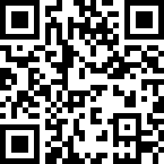 QR code unavaibalble.