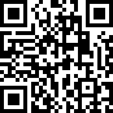 QR code unavaibalble.