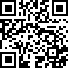 QR code unavaibalble.