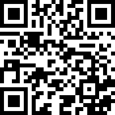 QR code unavaibalble.