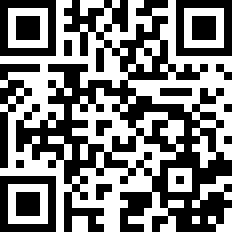 QR code unavaibalble.