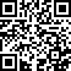 QR code unavaibalble.