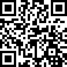 QR code unavaibalble.