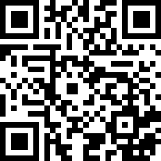 QR code unavaibalble.
