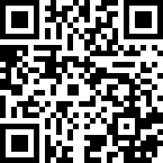 QR code unavaibalble.