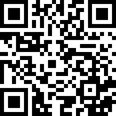 QR code unavaibalble.